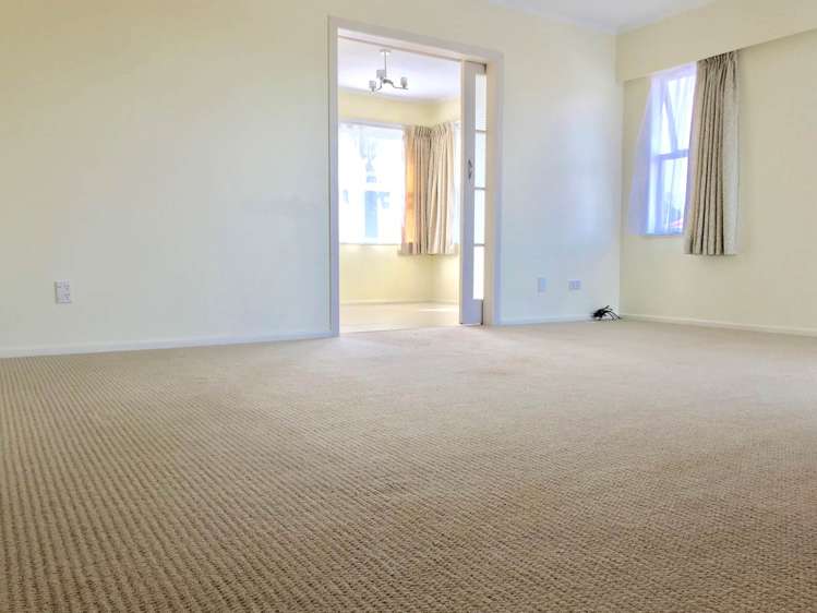 25 Clayton Road Manurewa_10