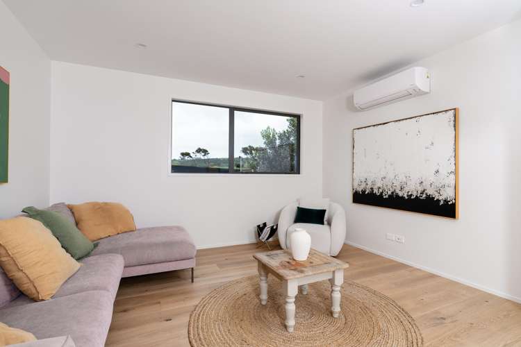 9 Pekapeka Street Raglan_16