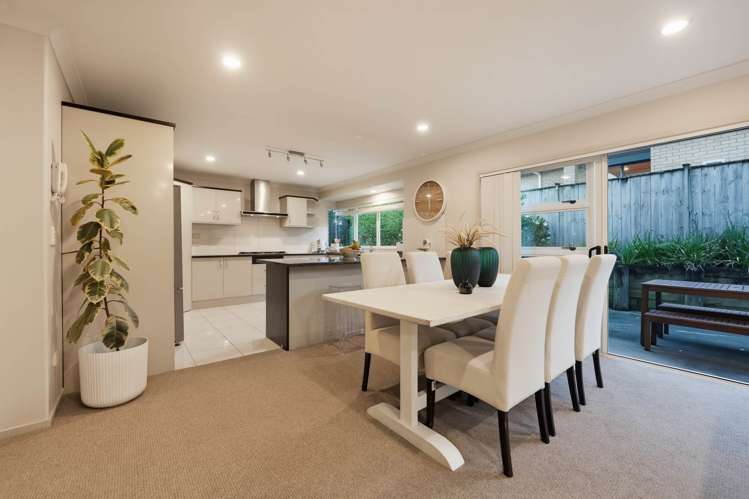 4 Chard Place Mission Heights_7