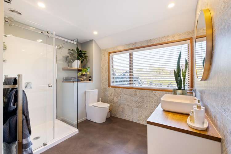 49 Douglas Road Amberley_12