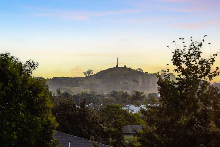 6A Morrin Street Ellerslie_23