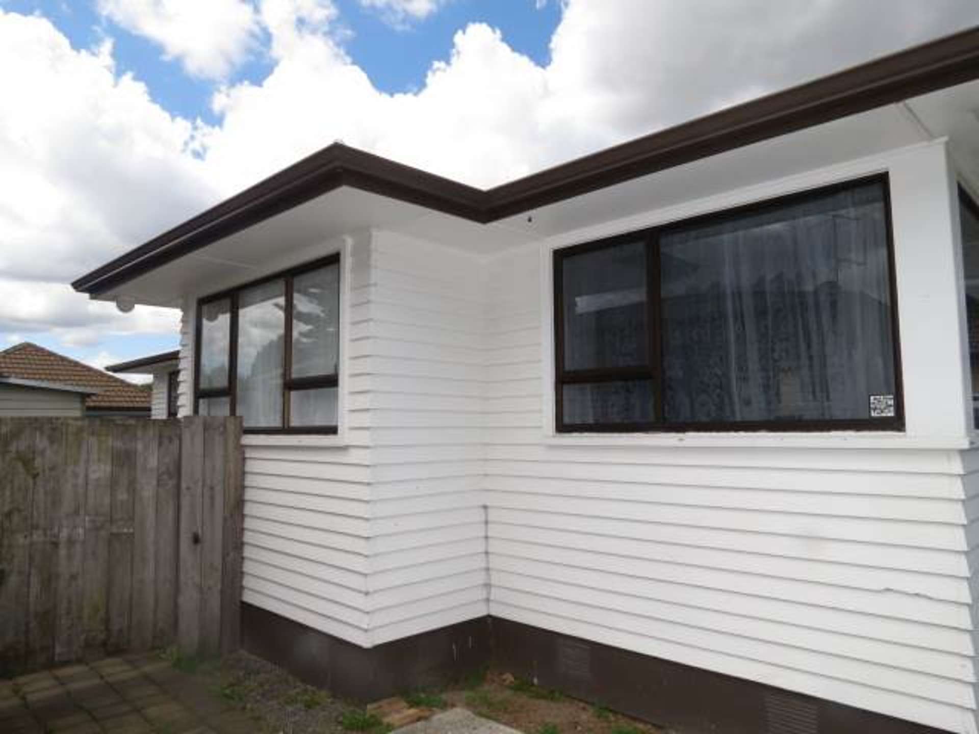 101a Russell Road Manurewa_0