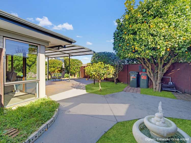 2/18 Glengowan Place Conifer Grove_19
