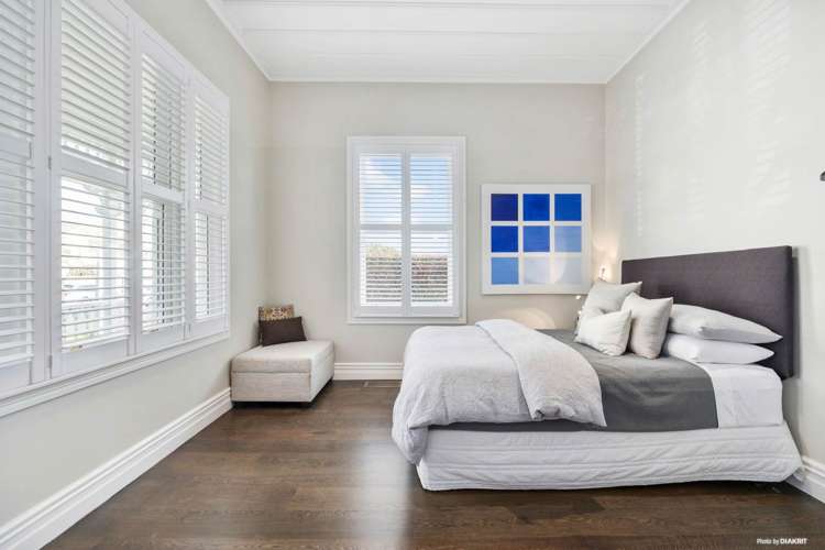 41 Bannerman Road Morningside_16