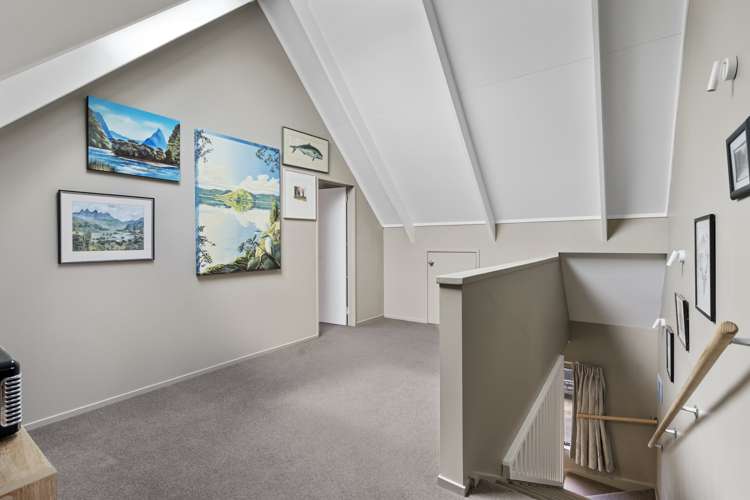 108 Simpson Road Papamoa_5