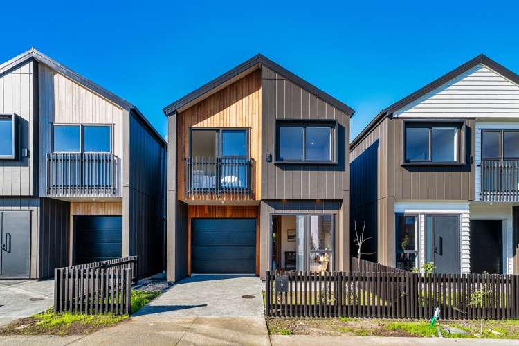 9 Tiller Street_0