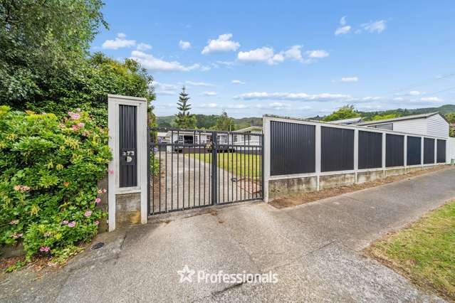 ENTERTAINERS DELIGHT