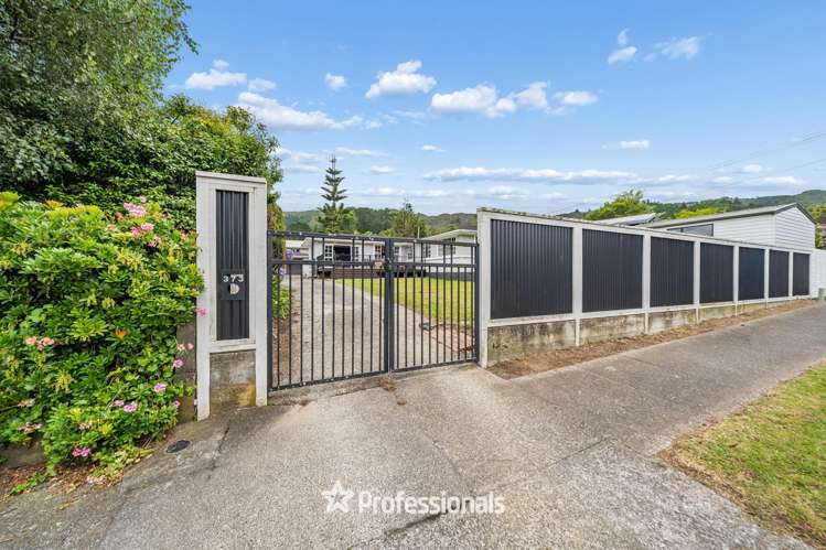 373 Stokes Valley Road Stokes Valley_0