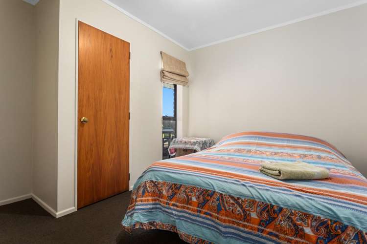 45 Snell Road Tirohanga_15