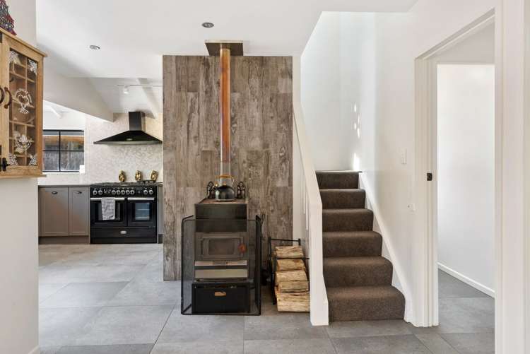 865 Waikaretu Valley Road Tuakau Tuakau_17