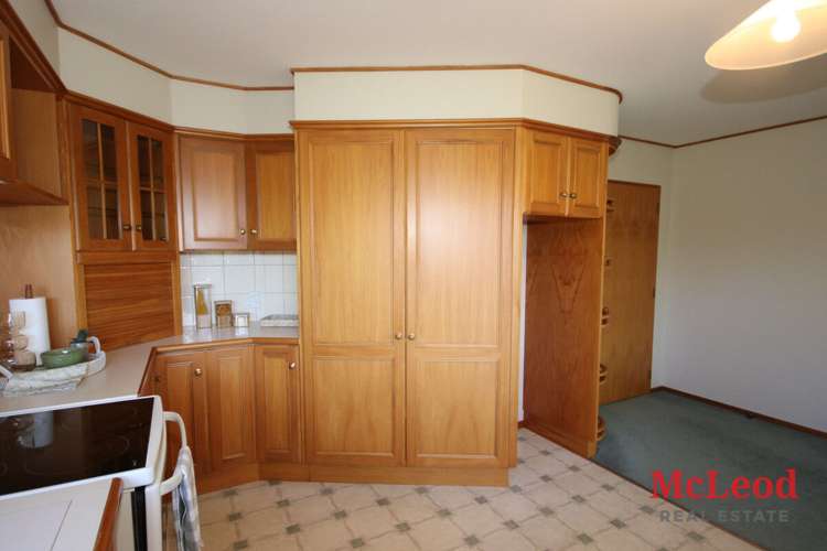 10 Westcott Place Allenton_6