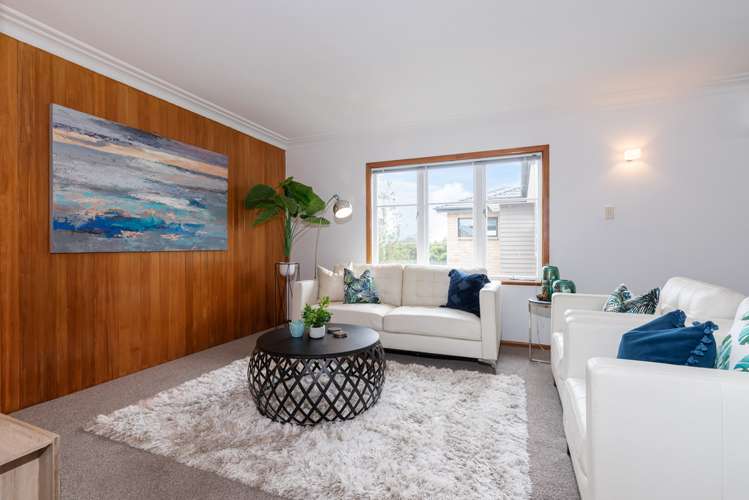 484 Blockhouse Bay Road Blockhouse Bay_10