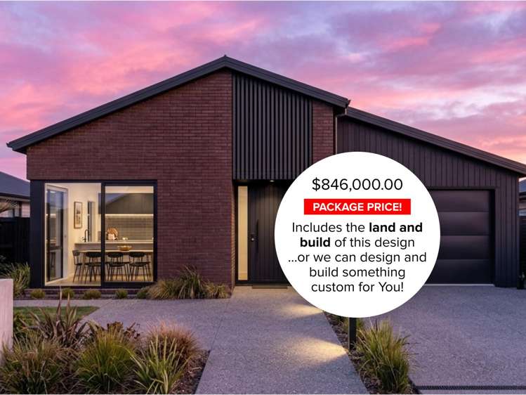 Lot 27 Winward Ave_0