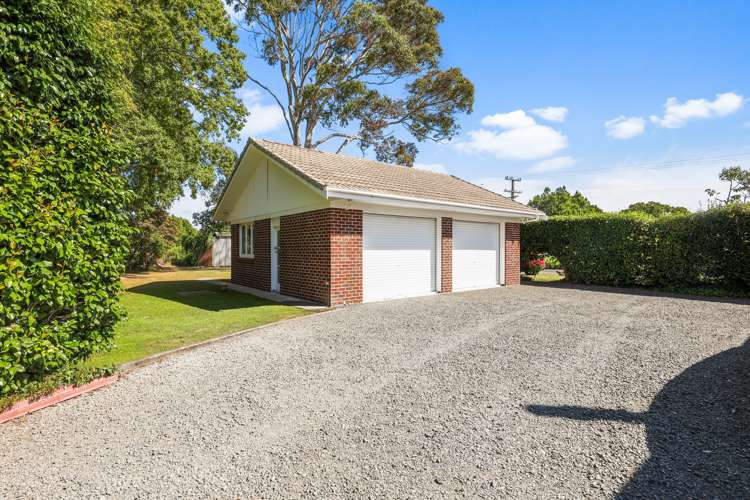 382 Matangi Road Matangi_19