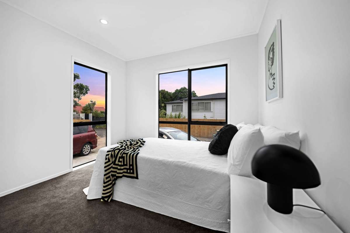 40 West Harbour Drive_4