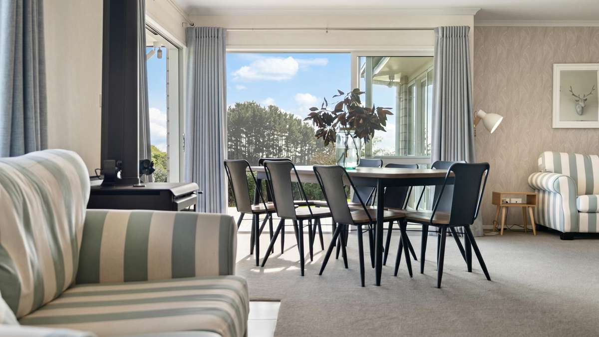 175 Chamberlain Road_3