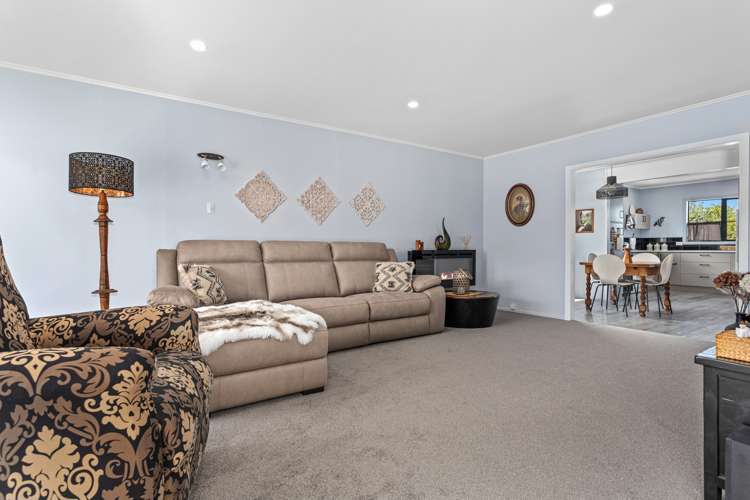 49 Pohutu Street Whakatane_6