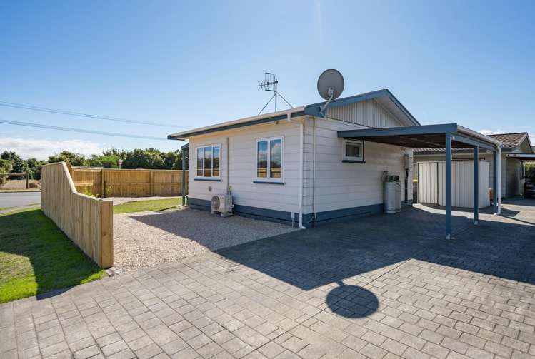 101a Nayland Road Stoke_16