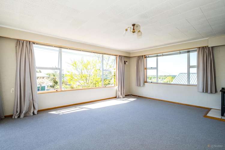 21 Darby Street Geraldine_5