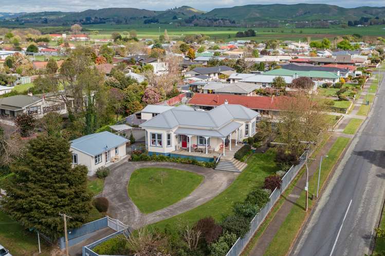 142 Porangahau Road_0
