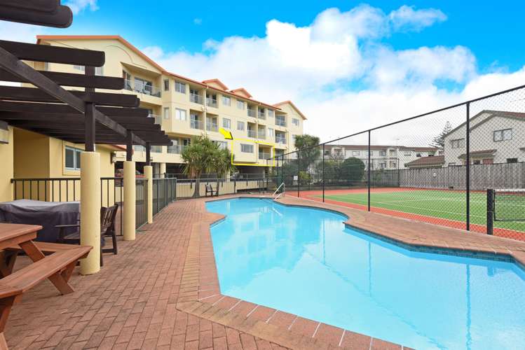 3/3a Harrison Road Mount Wellington_13