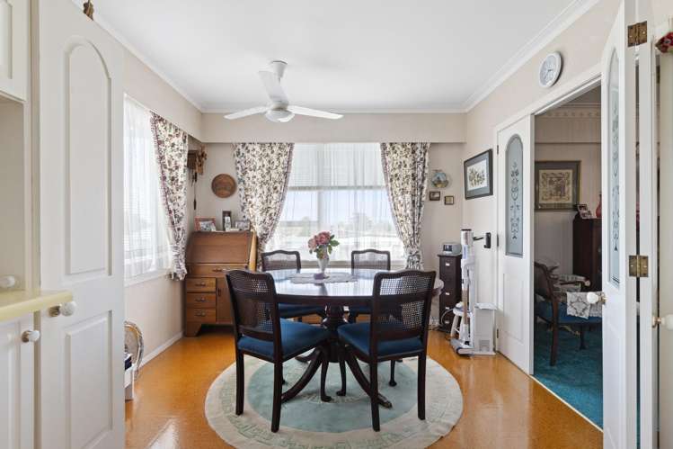 96 Cardiff Road Pakuranga_7