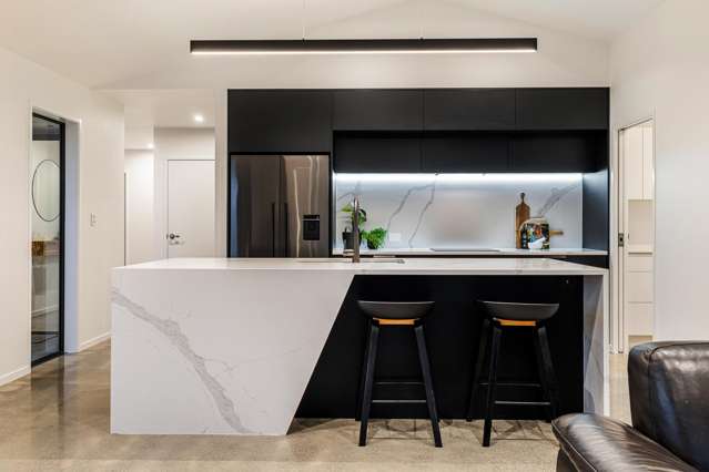 48 Maturiki Drive One Tree Point_1