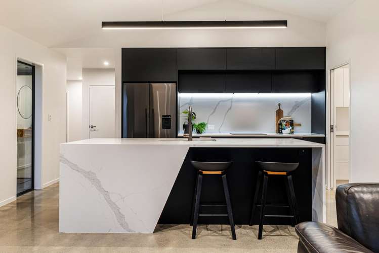 48 Maturiki Drive One Tree Point_1