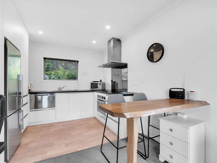 91A Eivers Road Whakatane_9