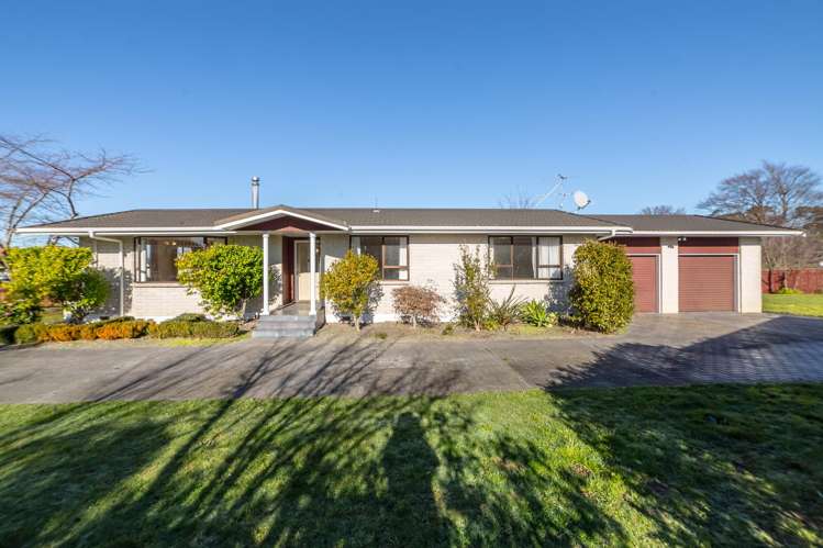 115 Upper Plain Road Masterton_12