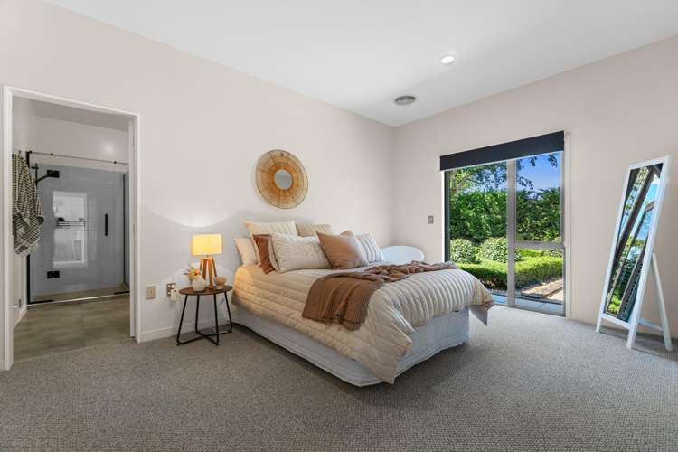 1713 Gordonton Road Taupiri_22