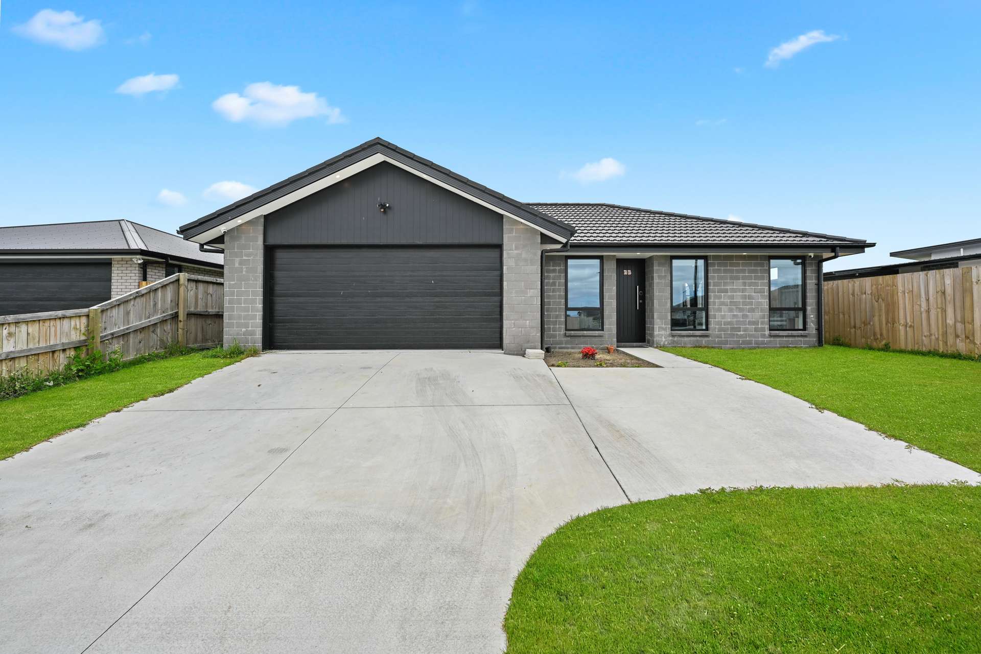 33 Tautoro Road Ngaruawahia_0