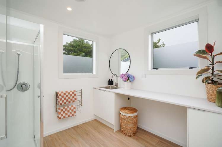 89 St Andrew Street Richmond_22