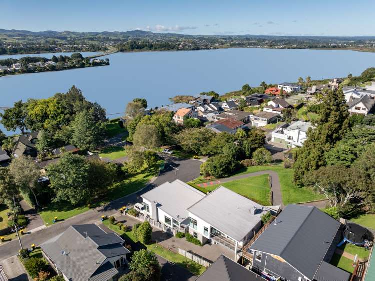 21b Scantlebury Street Tauranga South_20