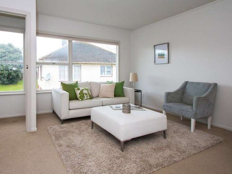 1/40 Rosebank Road Avondale_5