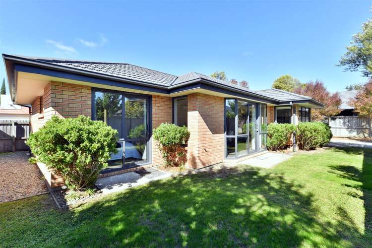 85a Forfar Street Saint Albans_14