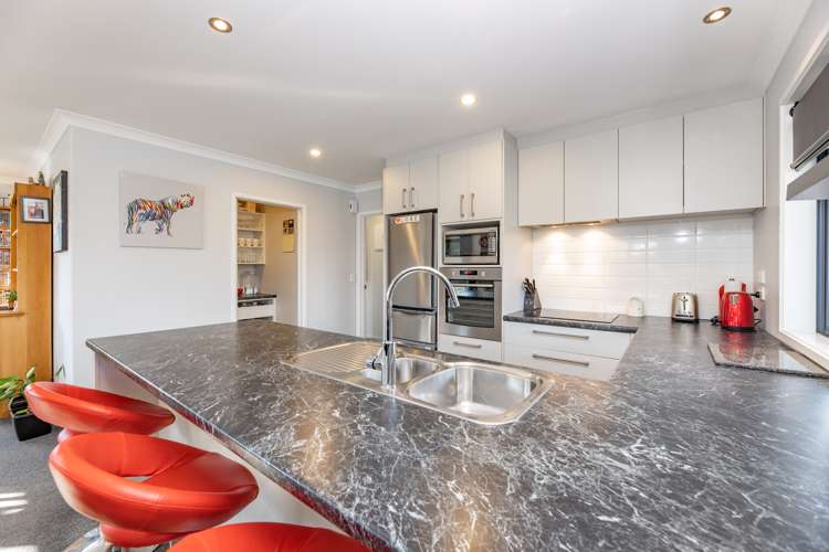 76 Avondale Road Avondale_1