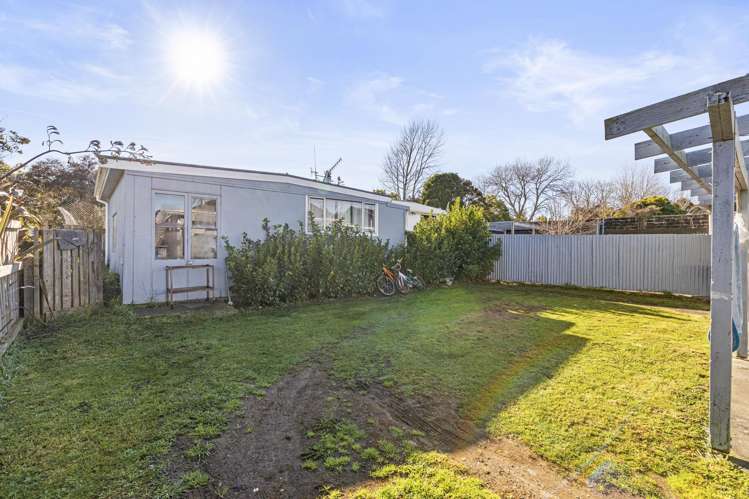 21 Hereford Street Marton_8