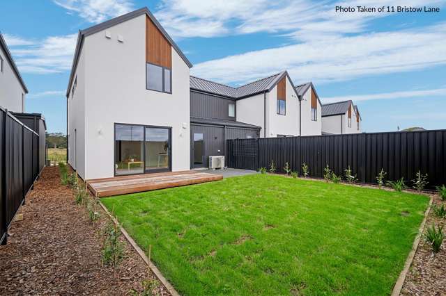 5 Bristow Lane Kaiapoi_2