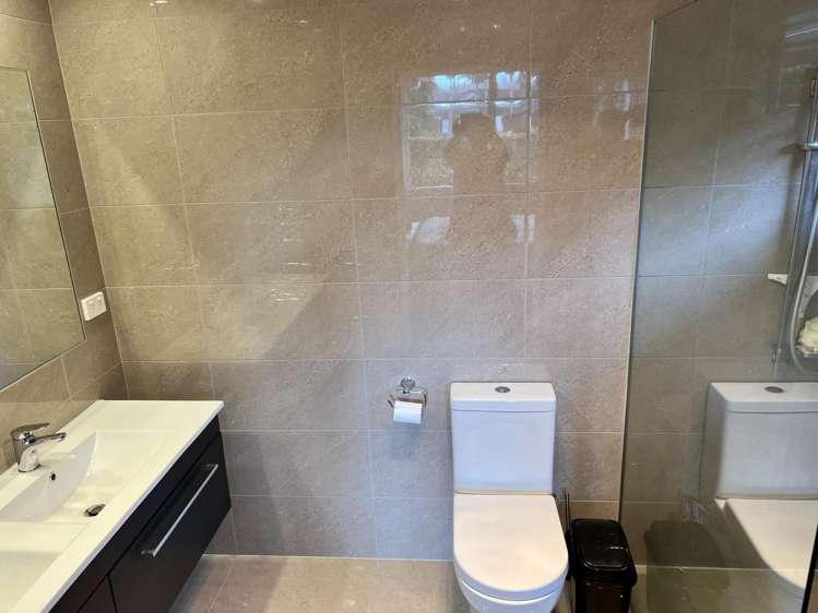 9 Borneo Boulevard Kerikeri_8