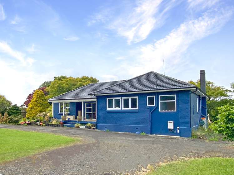 15 Guy Road Kaikohe_3