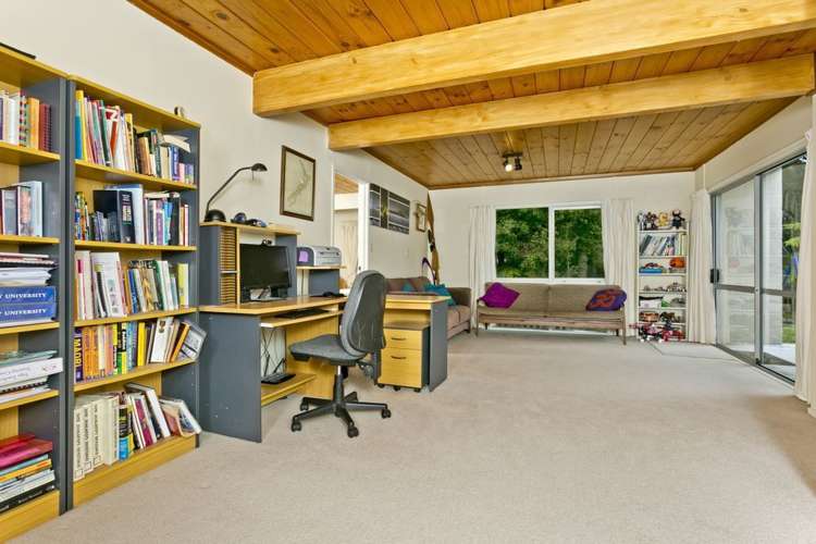 116 Park Hill Road Birkenhead_6