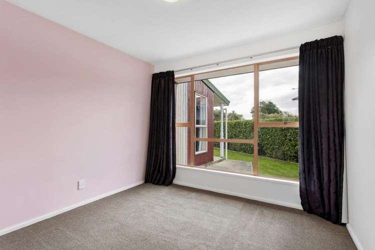 1 Kanuka Place Kaiapoi_8