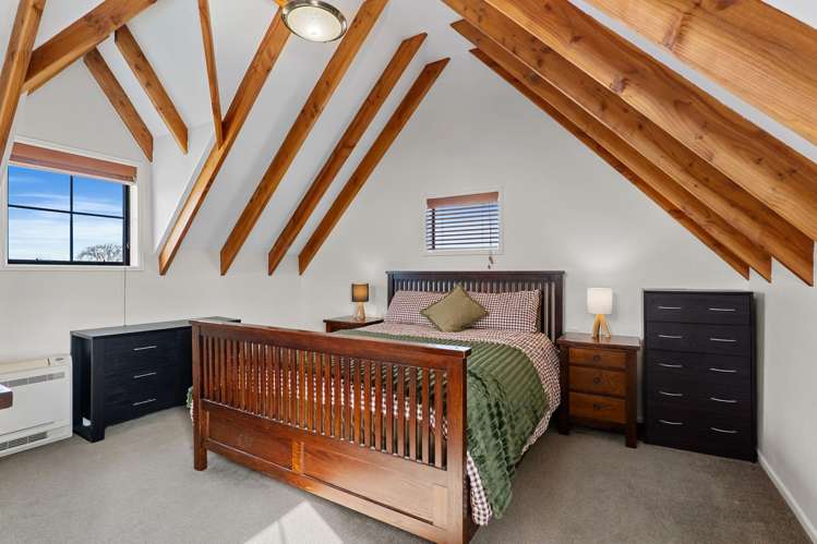 9 Colcord Place Methven_15