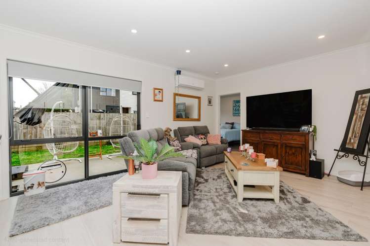 3/146 Hukanui Road Chartwell_7