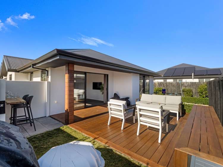 12 Wandle Street Marshland_28