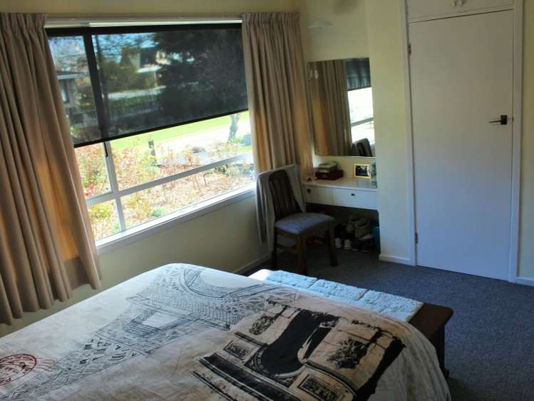 22 Fraser Avenue Ranfurly_10