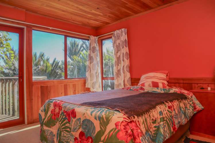 4629 State Highway 6 Te Miko_11