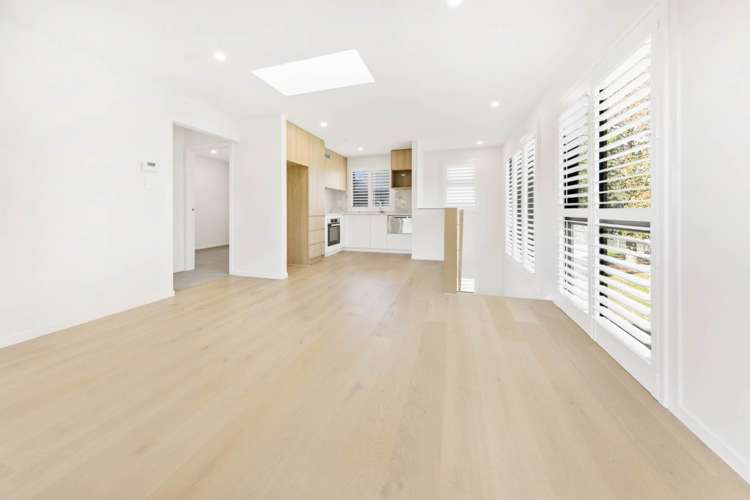 Lot 13/23 & 25 Sullivan Avenue_1