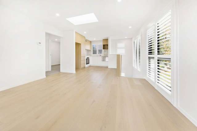 Lot 10/23 & 25 Sullivan Avenue Mangere Bridge_1